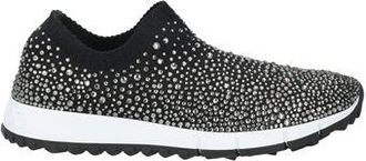 Jimmy Choo London Sneakers