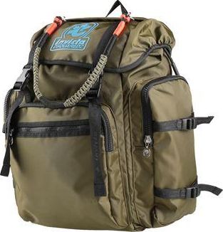 Invicta BORSE - Zaini su YOOX.COM