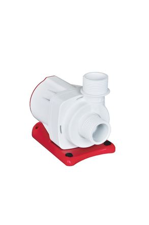 OEM Bomba De Circulaci&oacute;n Octo Varios 4
