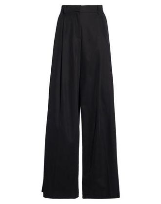Imperial BOTTOMWEAR - Trousers on YOOX.COM