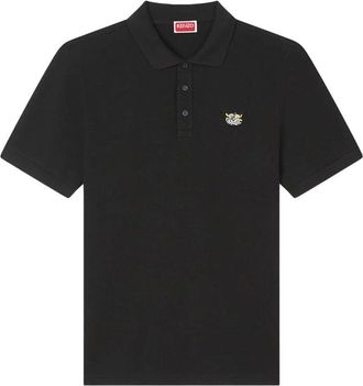 Kenzo Gots Kenzo Wild Tiger Slim Pol