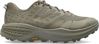 Hoka One One Hombre, Deporte, Gris, Talla: 41 EU