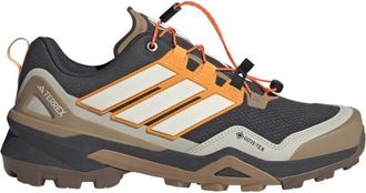 ADIDAS TERREX Skychaser GTX Multisportschuhe f&uuml;r Herren | braun
