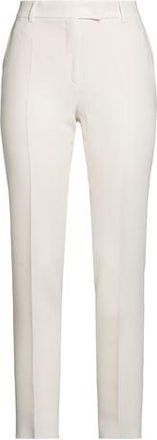 Max Mara BOTTOMWEAR - Trousers on YOOX.COM