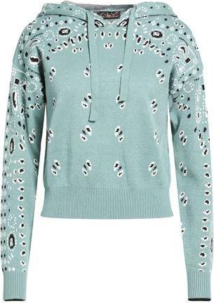 ALV by Alviero Martini MAGLIERIA - Pullover su YOOX.COM