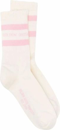 Golden Goose unisex, Ropa interior, Multicolor, Talla: M