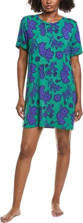 Sanctuary Sleepshirt