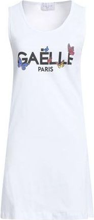 Gaëlle Paris Mini dresses