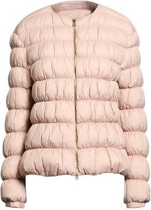 Herno COATS & JACKETS - Puffers sur YOOX.COM