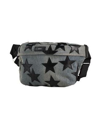 Amiri BAGS - Belt bags on YOOX.COM