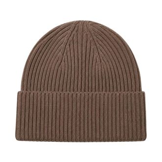 Laneus unisex, Accessori, Marrone, Taglia unica, new