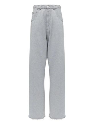 Maison Margiela Pants