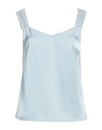 Liu Jo TOPS - Tops auf YOOX.COM