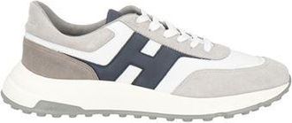 Hogan CALZATURE - Sneakers su YOOX.COM