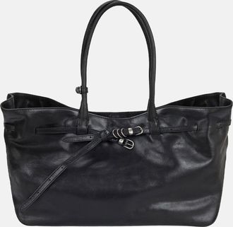 Margesherwood Grandma Used Bag Large