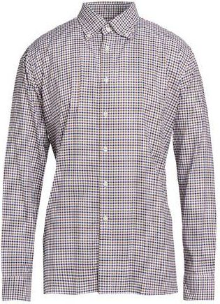 Agho TOPWEAR - Shirts on YOOX.COM