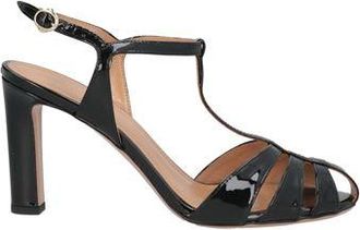 A.Bocca SCHUHE - Sandalen auf YOOX.COM