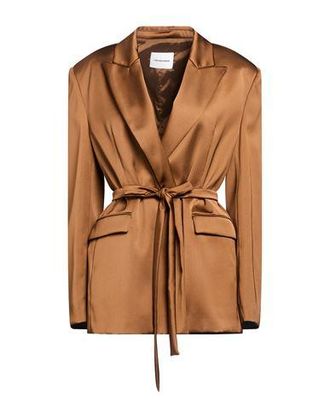 Andamane TRAJES Y CONJUNTOS - Americanas en YOOX.COM