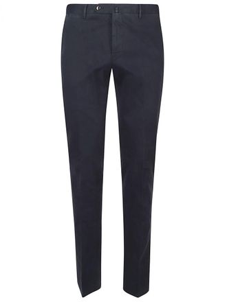 Pantaloni Torino Pants
