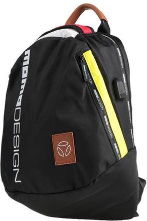 Momo Design BORSE - Zaini su YOOX.COM