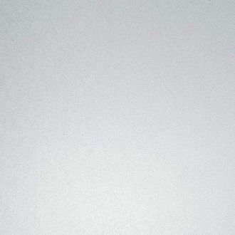 OEM L&aacute;mina Autoadhesiva Para Ventanas Que Oculta La Privacidad - Crea Privacidad - Aspecto De Vidrio Esmerilado - 675 Cm X 2 M - Color Blanco Lechoso