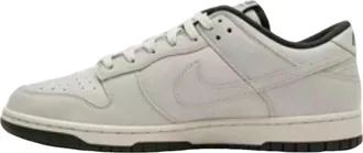 Nike Dunk Low Retro Soft Pearl Cargo Khaki HF5441-011