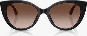 Michael Kors Catalina Sunglasses