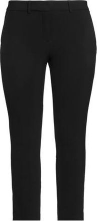 Simona Corsellini Pants