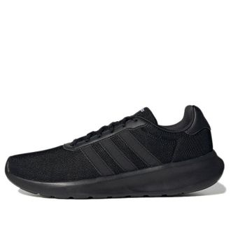 adidas Lite Racer 3.0 Core Black GW7954