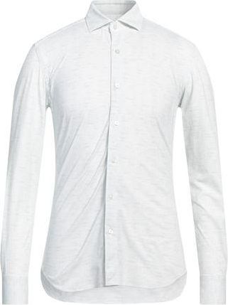 Xacus TOPWEAR - Shirts on YOOX.COM