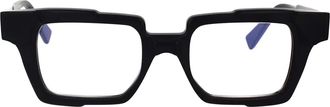 Kuboraum Occhiali da vista Kuboraum K31