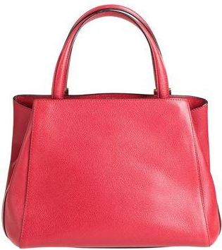 Valextra BAGS - Handbags sur YOOX.COM