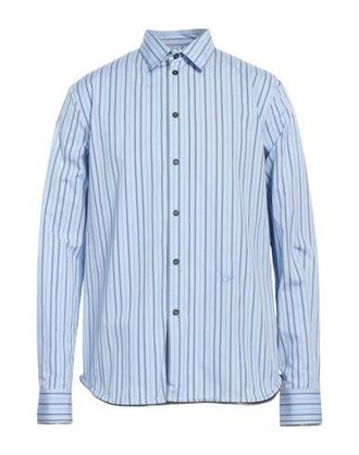 Off-white Shirts
