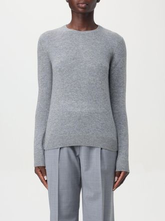 Theory Maglia basic Theory in cashmere