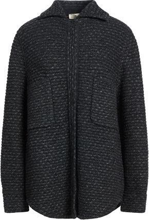 Bruno Manetti TOPS - Hemden auf YOOX.COM