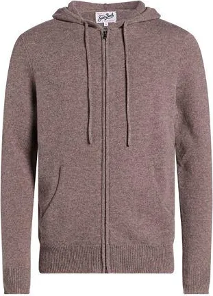 MC2 Saint Barth MAGLIERIA - Cardigan su YOOX.COM