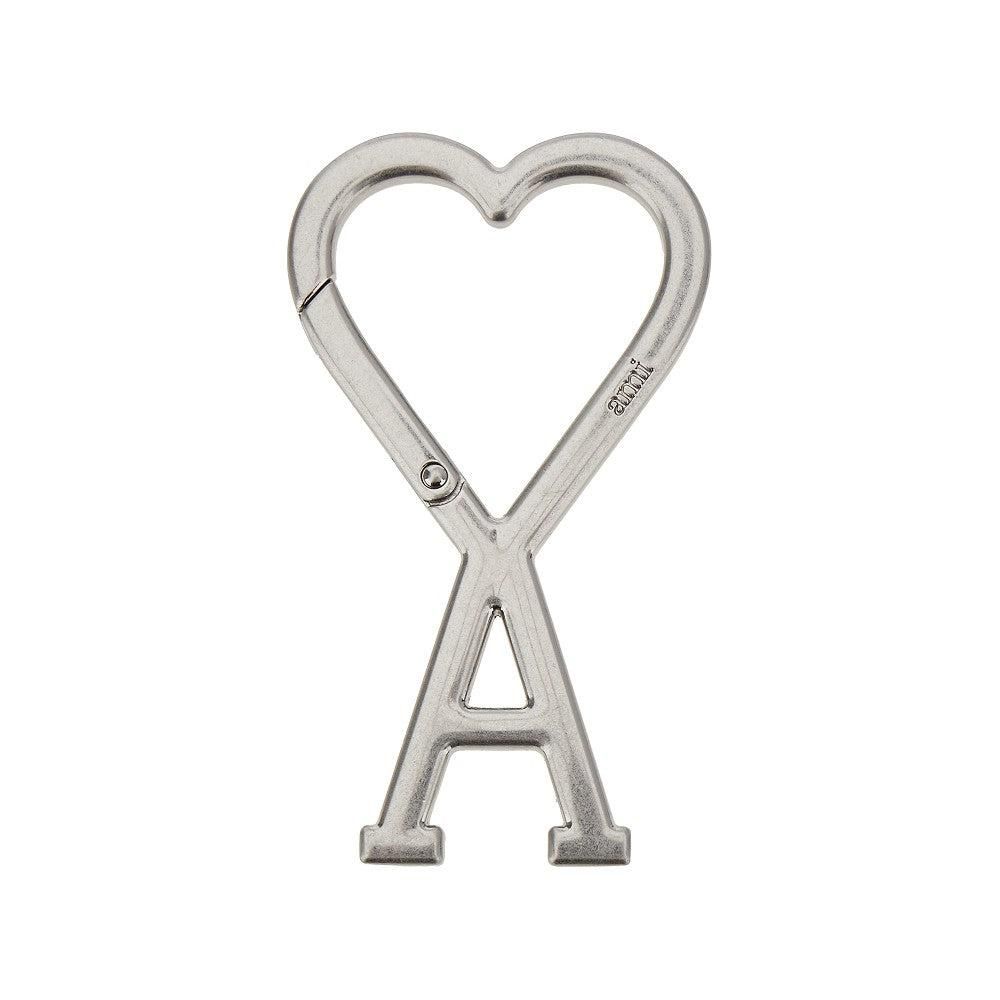 Ami Key Rings − Sale: up to −40% | Stylight