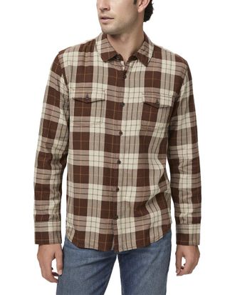 Paige Paige Everett Shirt