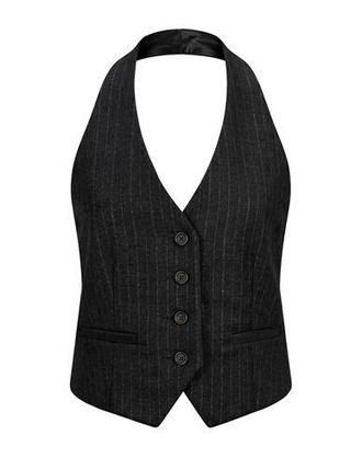 Department Five CAMISETAS Y TOPS - Tops en YOOX.COM