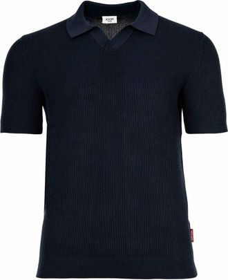 Joop Poloshirt