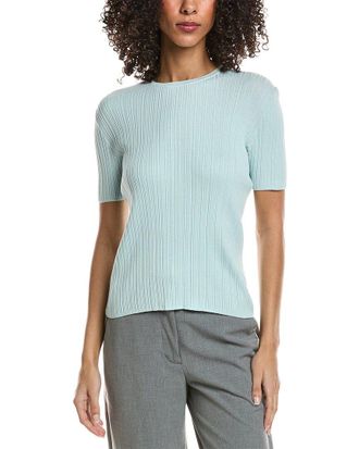 Theory Pullover Sweater