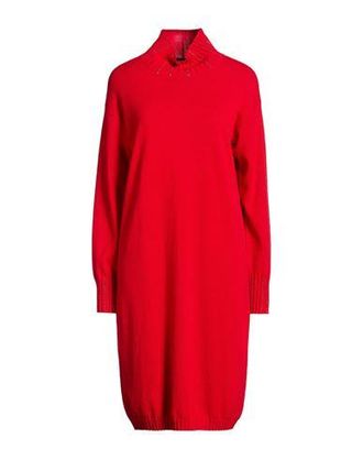 Fabiana Filippi VESTIDOS - Vestidos midi en YOOX.COM