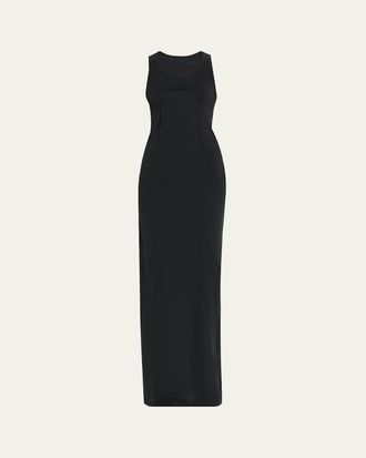 Maison Margiela Dresses from $345.00 - on Stylight