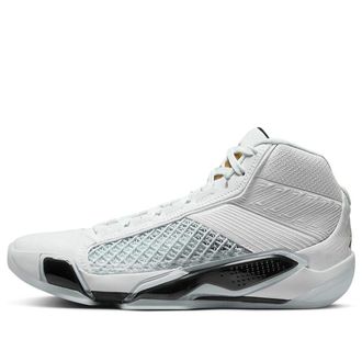 Nike Jordan Air Jordan 38 FIBA FN7481-100