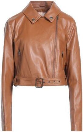 Twin-Set ROPA DE ABRIGO - Chaquetas y cazadoras en YOOX.COM