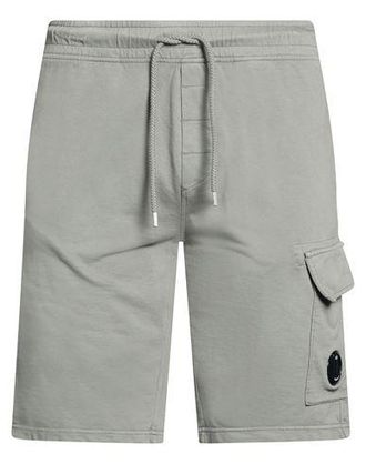 C.P. Company BOTTOMWEAR - Shorts & Bermuda Shorts on YOOX.COM