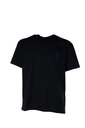 J.W.Anderson T-Shirt