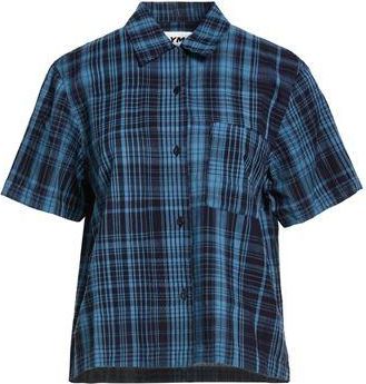 Ymc You Must Create TOPWEAR - Camicie su YOOX.COM