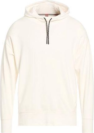 Slam TOPWEAR - Felpe su YOOX.COM