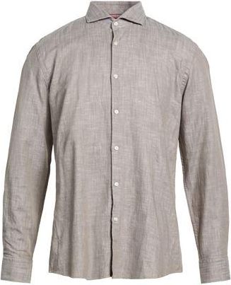 HUGO BOSS TOPWEAR - Camicie su YOOX.COM